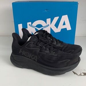 Hoka Clifton 10 Mens